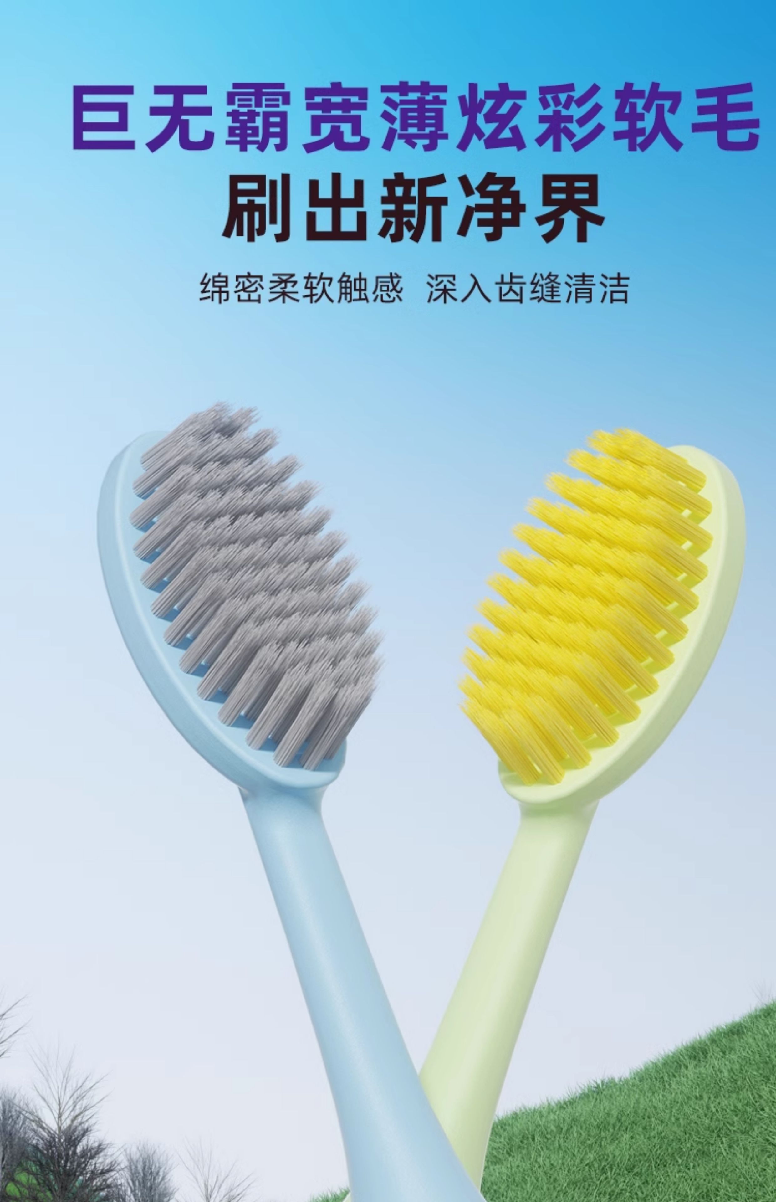 O1CN01weiwpr2Hyolf5ZyU2_!!2215282069220.jpg