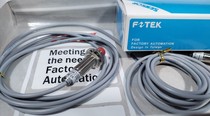 The new FOTEK Yangming PM12-04P PM12-02N PM12-04N PM18-08N PM12-04N PNP