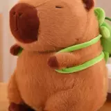 Плюшевая игрушка, подушка, подвеска, тряпичная кукла, назальный аспиратор