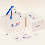 Милая плюшевая кукла, обучающая игрушка, детская фигурка, подарок на день рождения