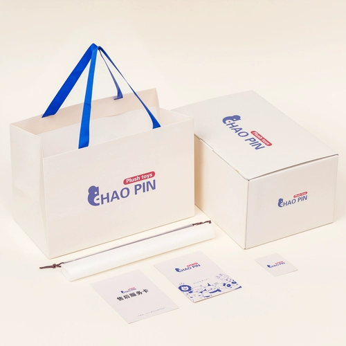 Милая плюшевая кукла, обучающая игрушка, детская фигурка, подарок на день рождения