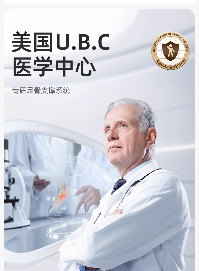 哈登熊女宝宝公主鞋子春季软底婴儿学步鞋2026新款女童蝴蝶结单鞋 — 3