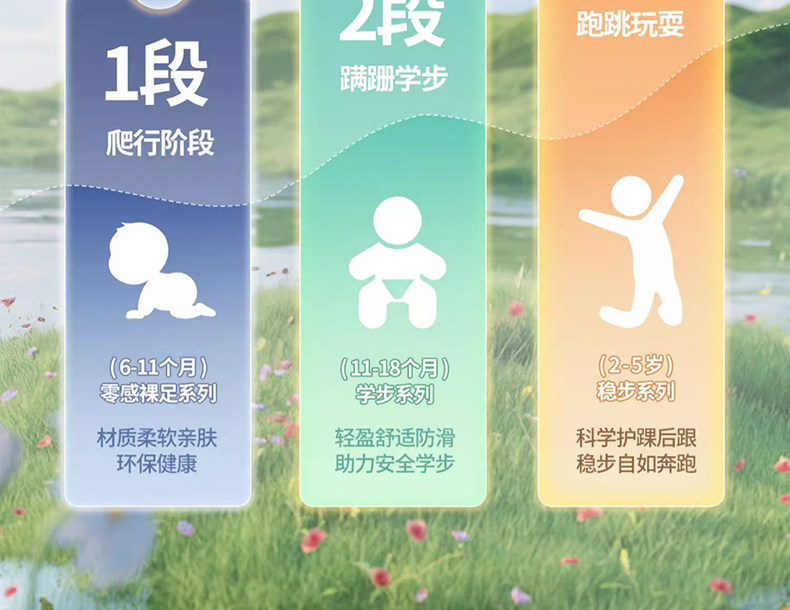哈登熊童鞋包头凉鞋男童2026夏季新款软底运动沙滩鞋女宝宝鞋时尚 — 4