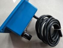 New bending machine accessories XSQ-1 display flexible shaft cylinder counter lower limit bending machine cylinder stroke number