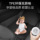 Автомобильные коврики TPE, одинарные основные коврики для водителя, полностью окруженные шелковым кольцом, верхний слой, отдельный второй пилот, задние водонепроницаемые коврики mini 2