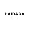 HAIBARA STUDIO