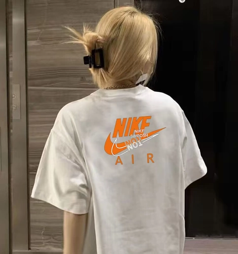 Официальный веб -сайт скидка 丨 Сяохонгу рекомендует 丨 Одежда для домашних животных 丨 Датчик с высоким уровнем уровня