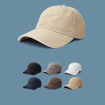 New helmet cloth cover helmet cover helmet outer sheath Yijiu (actual fit effect no wrinkles or deformation)