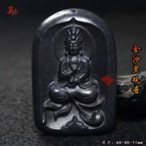 Direct selling jade chicken blood osmanthus golden sand ox horn black