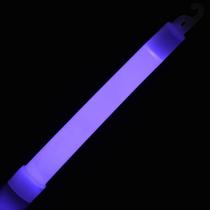 Light stick fishing highlight customized popular positioning supplies