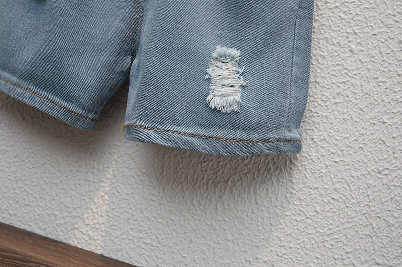 O1CN01U6pGbB1T66i2xHRml !!2215299132332