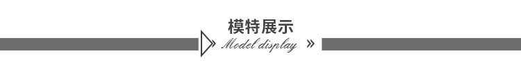 Ariel 2019 hè mới tập múa bụng quần áo mát mẻ lớp dịch vụ nhóm quần áo mỏng bắt đầu quần áo khiêu vũ - Khiêu vũ / Thể dục nhịp điệu / Thể dục dụng cụ váy nhảy dancesport trẻ em