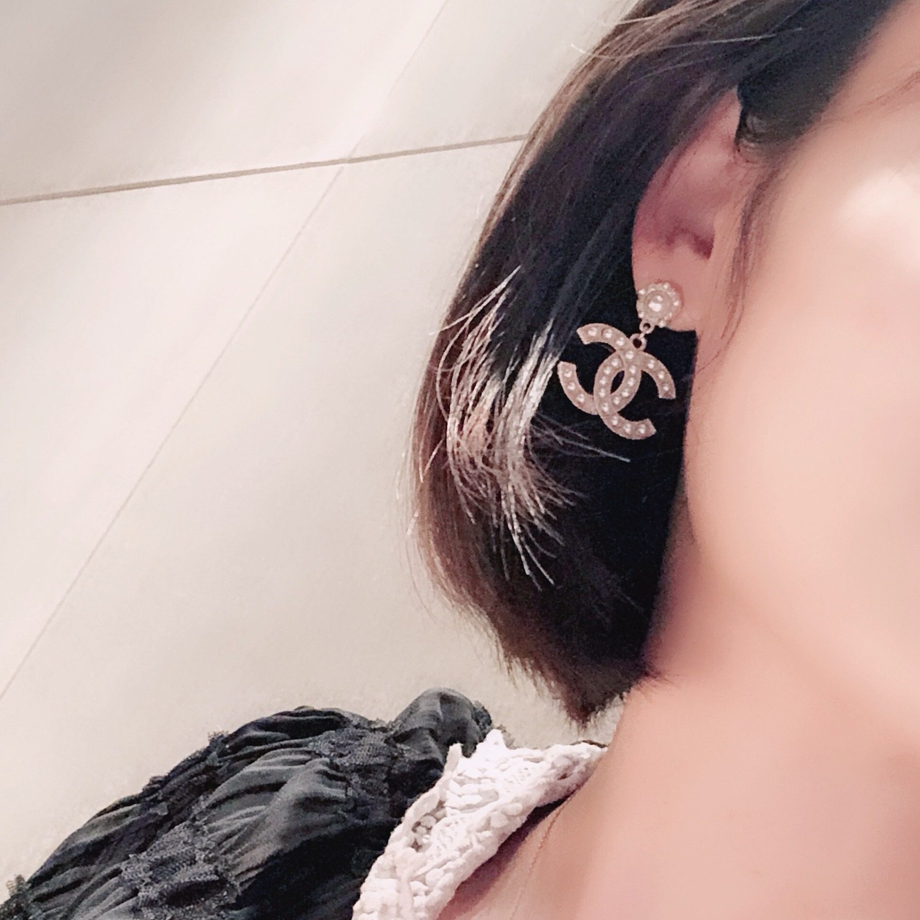 伟德bv1946官网-时尚配饰-CFW时尚