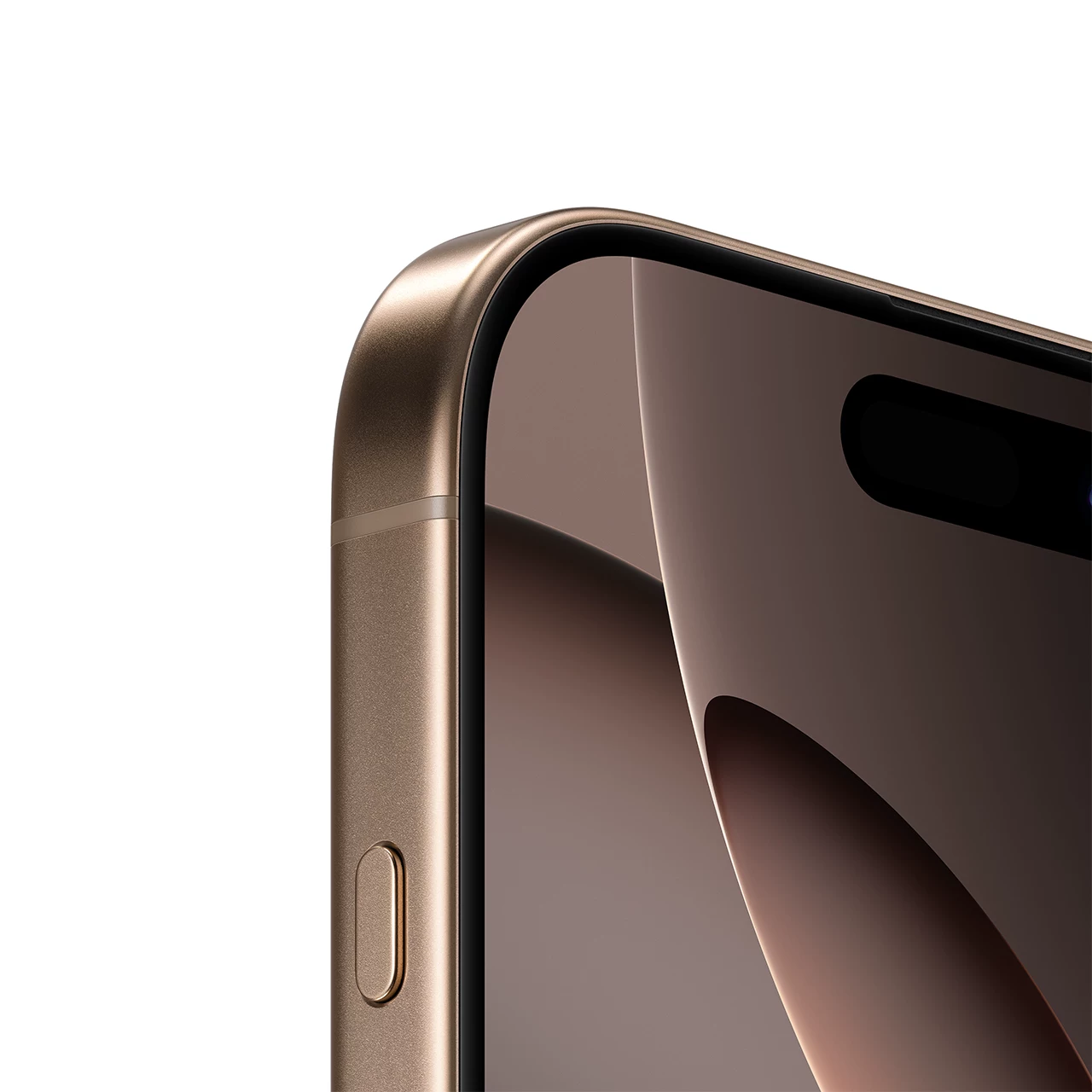 Apple, iphone 16, мобильный телефон, 16, 16 pro max, поддержка всех сетевых стандартов, официальный продукт, официальный флагманский магазин