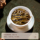 Чай Prefect Deji Ancient Tree 88 Зеленый 7542 Raw Tea 2018 Классический специальный чай Пуэр Raw Tea 100 г/пирожное mini 4