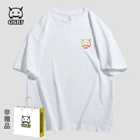 G6400 White