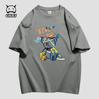 G6407 Grey
