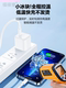 [Small Ice Cube 20W Flash Charging] Suitable for Huawei Apple 15 Charger Head iPhone 14 Double-Ended Typec Data Cable 13Promax Gallium Nitride Pd Plug Fast Charging Set 12 Mobile Phones Fast