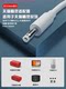 Suitable for 12V1A Power Adapter Universal Telecom Set-Top Box Broadband Optical Cat Tmall Elf Sugar Cube Xiaodu Audio Huawei Router Charger Speaker Desk Lamp Dc Power Plug