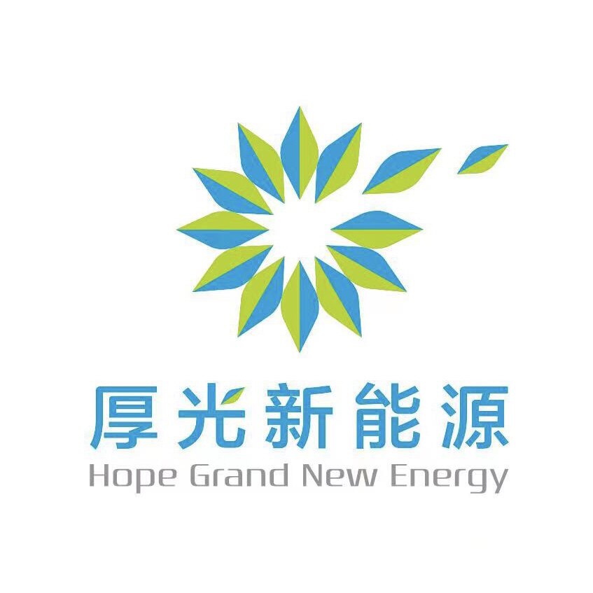 西南厚光新能源企业店