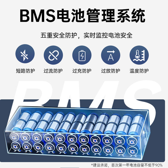 Construcción de scooters eléctricos, scooters eléctricos plegables, pedales de scooter pequeños, mini scooters de batería de dos ruedas.