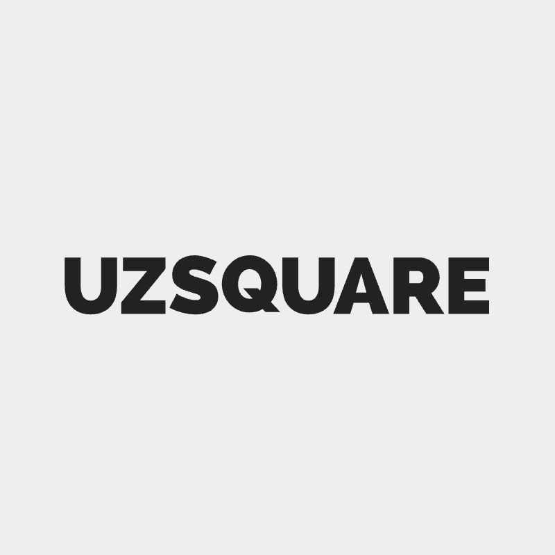 UZSQUARE旗舰店