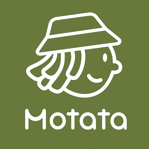 motata旗舰店