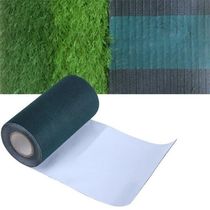 DIY Artificial Grass Seam Self Adhesive Tape Synthetic Lawn