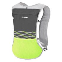 Hydration Running Vest Women Running Vest 5L Running Water