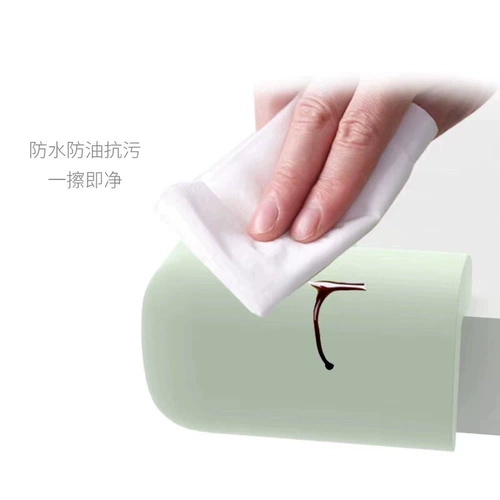 Накладки на углы, защитная лента, безопасные защитные наклейки