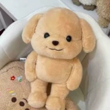 森贝儿 Милая кукла, плюшевая игрушка, подарок на день рождения