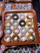 Live broadcast room special shooting link private shooting is invalid