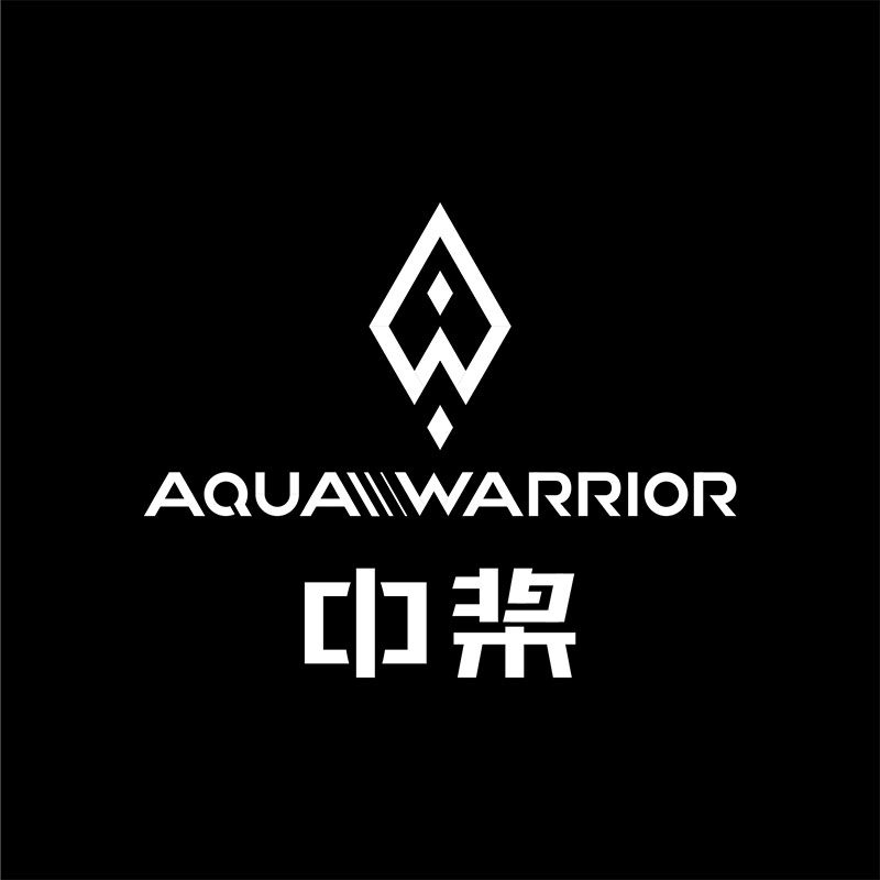 AquaWarrior 中桨企业店