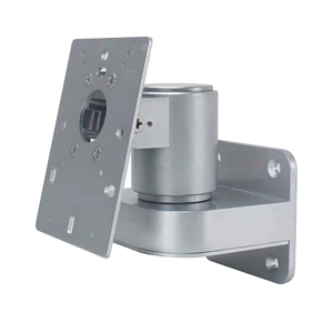 Дверь человека, запрещающая машина, стена, чтобы поддержать Haikang Central Control Magic Dot Stall стена, Wanlogen Scholars