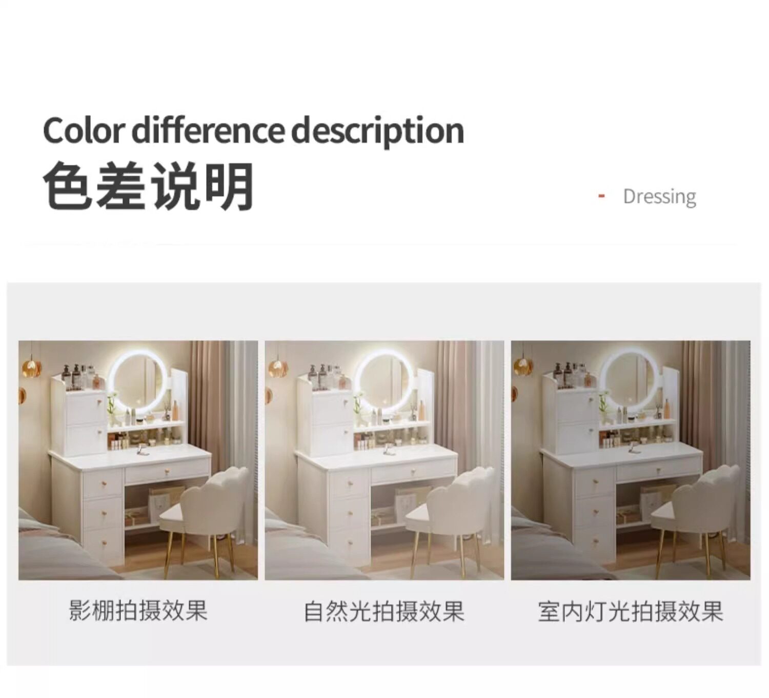 Комод спальня современный простой континентальный Главная спальня составить стол небольшой составить башня хранение кабинет тело соус стол 