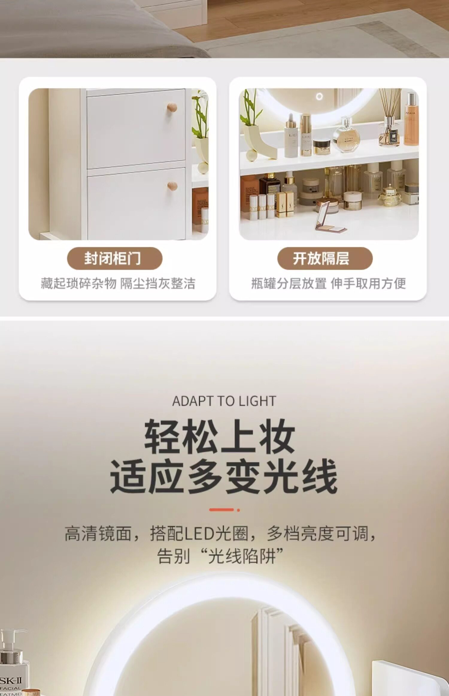 Комод спальня современный простой континентальный Главная спальня составить стол небольшой составить башня хранение кабинет тело соус стол 