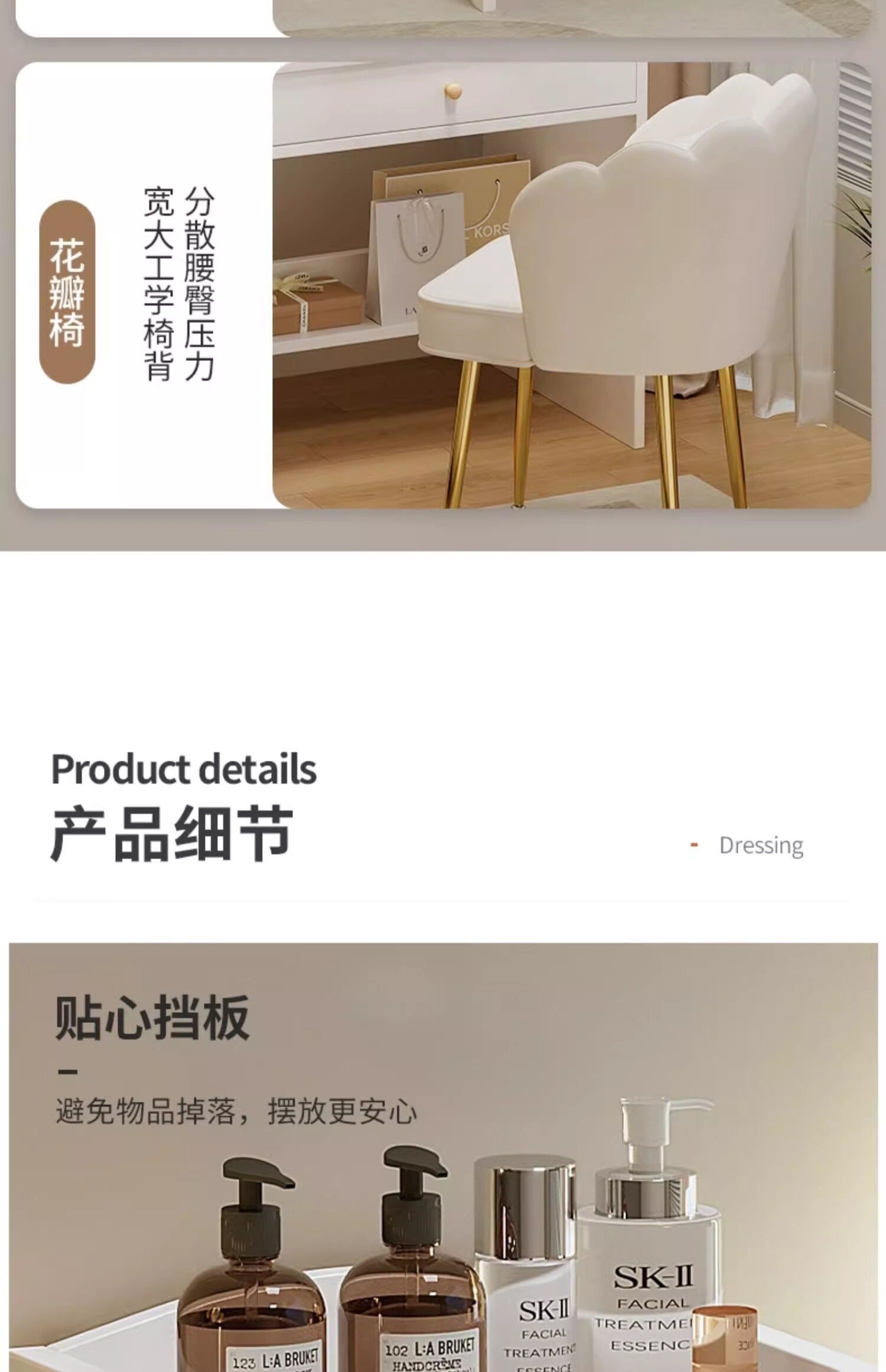 Комод спальня современный простой континентальный Главная спальня составить стол небольшой составить башня хранение кабинет тело соус стол 