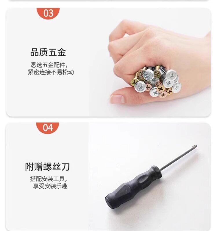 Книжный шкаф 书架一体靠墙整墙落地可承重置物架简易带柜门置物柜学生家用书柜