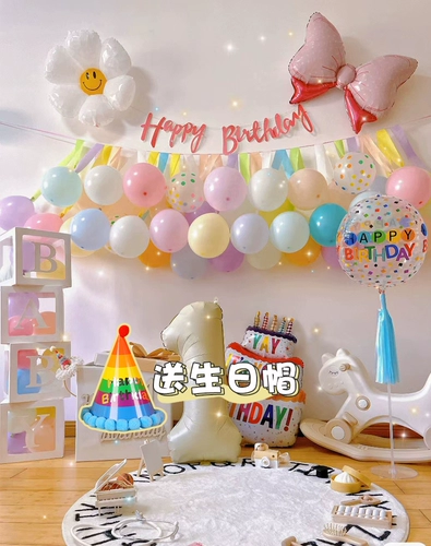 Воздушный шар, детское вечернее платье для мальчиков, популярно в интернете