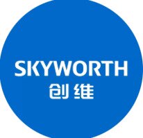 个护用品折扣店