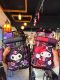Ultraman Water Cup for Children, Boys, 2026 New Model Water Bottle, Summer Cup, Double Drinking Cup, Cute Summer Kindergarten Straw Cup
