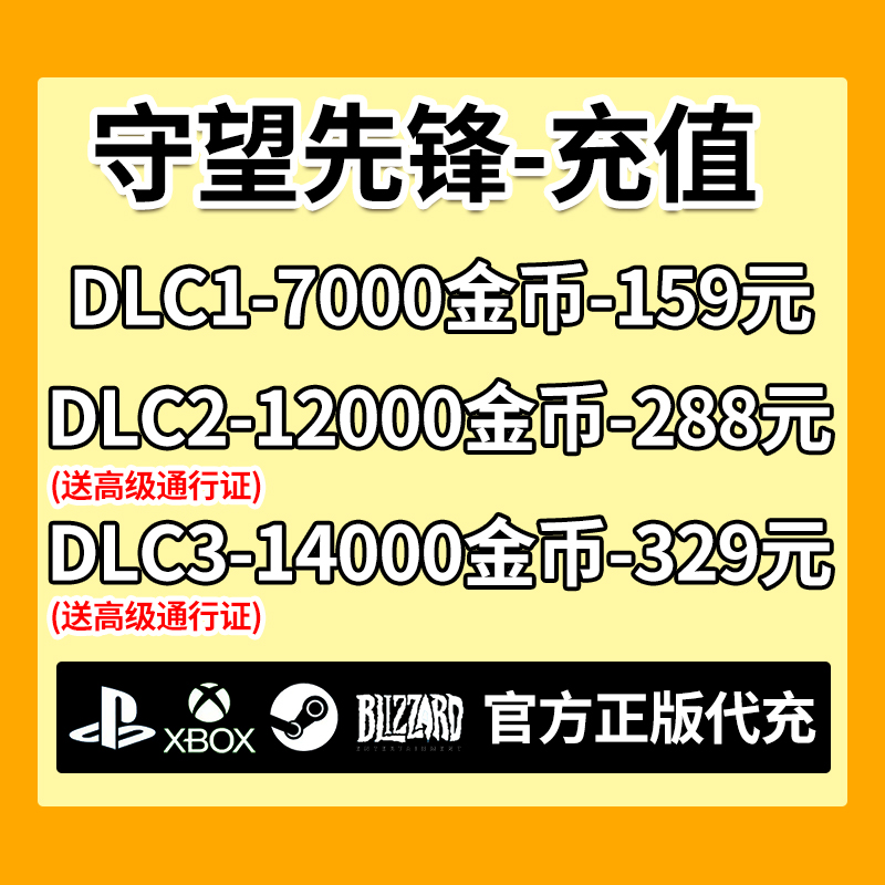 AirTAC亚德客：穿破隔阂的气动传输先锋