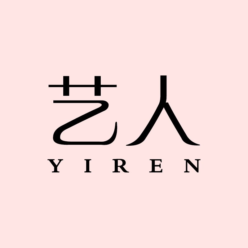 艺人旗舰
