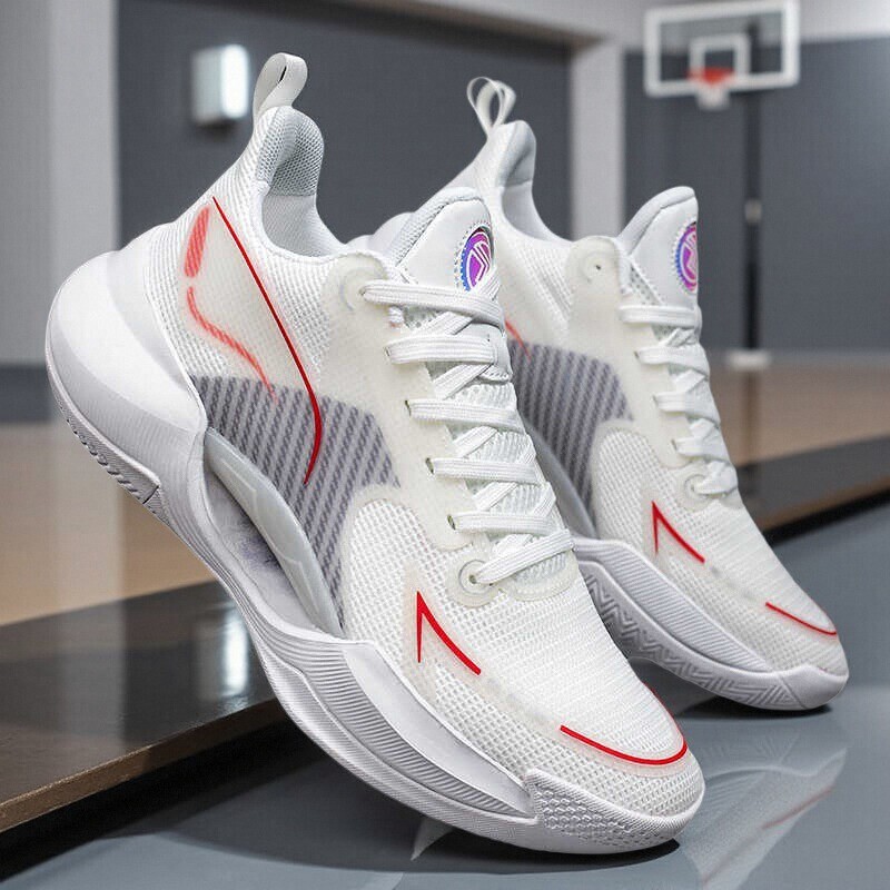 Sonic 11V2 Wade's Way 12 Kobe Bryant Sports Shoes Men's 13 Blitz 10 Curry Youth Professional Basketball Shoes Sonic 11V2 Wade's Way 12 Kobe Bryant Sports Shoes Men's 13 Blitz 10 Curry Youth Professional Basketball Shoes