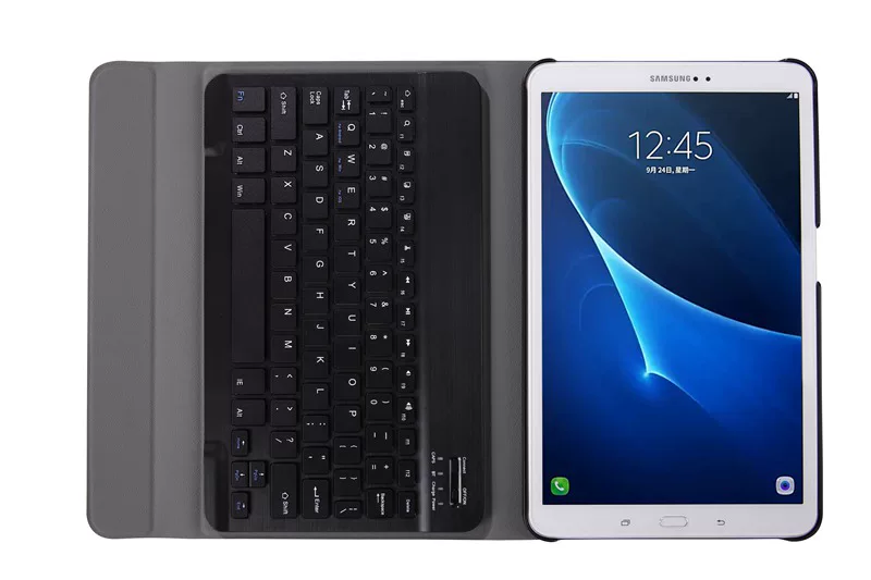 Чехол для планшета Samsung Galaxy Tab A6 10.1 2016 SM T580 B