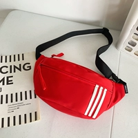 Основная картинка большая красная.