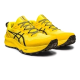 Asics Gel-Trabuco 11 Легкие гелевые кроссовки для бездорожья 1011b605 750