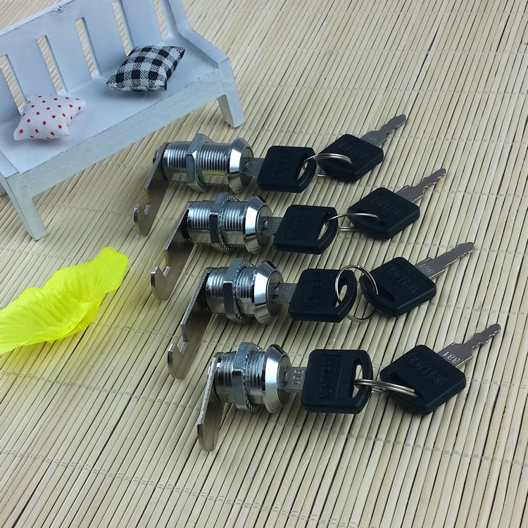 Hawk Lanxi 103 furniture lock window lock mailbox lock lock lock lock lock lock 103 hook lock