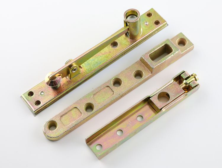 Ground Spring Accessories H-218 H-218 220B 818 1200 1400 1400 Model Universal Axis Connection