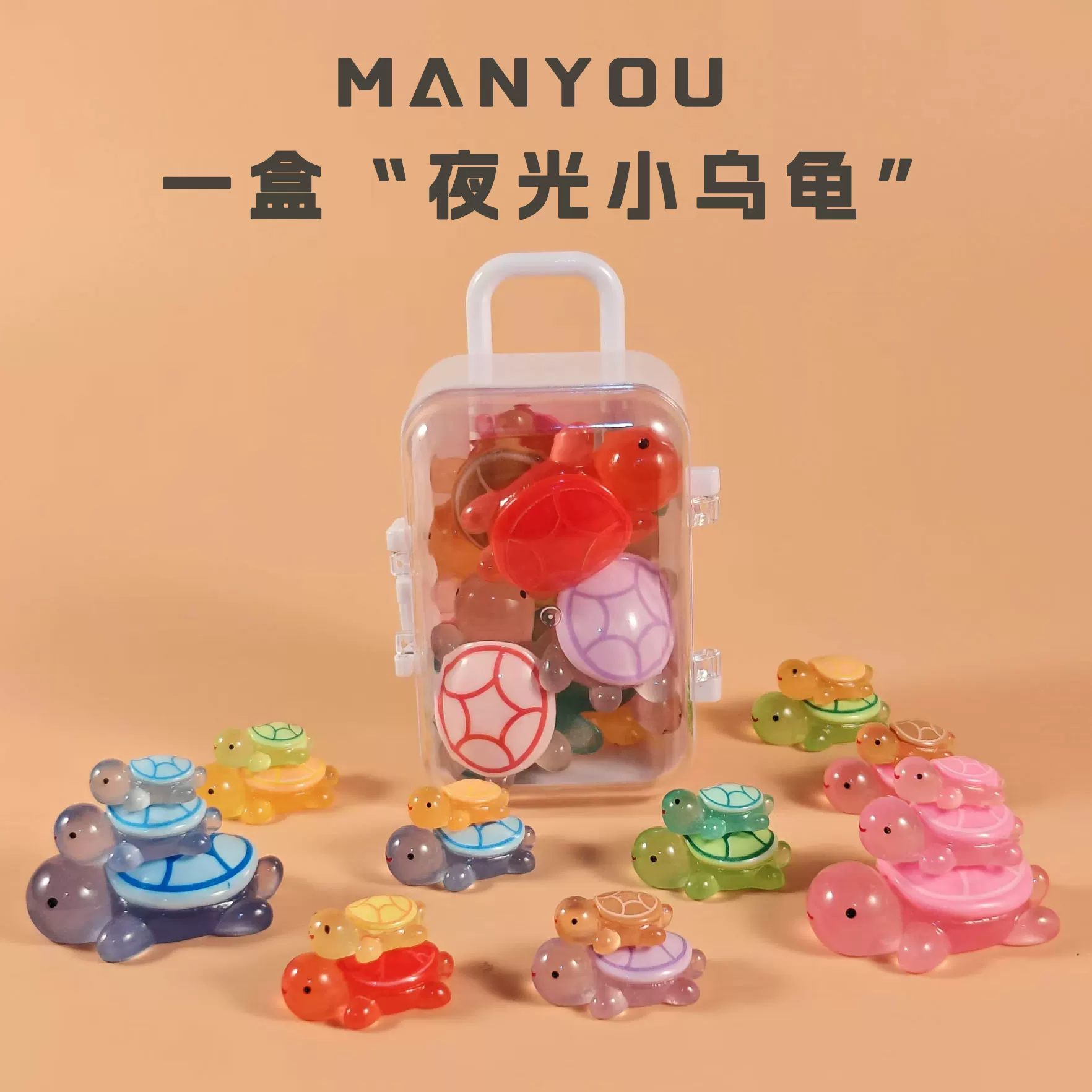 Маленькая семейная игрушка для мальчиков и девочек